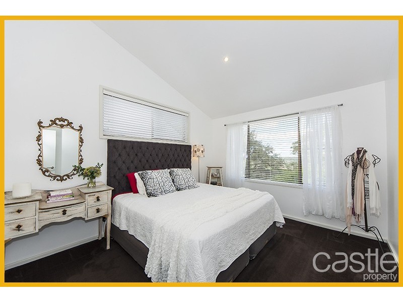 30 Kalora Cres, Charlestown NSW 2290