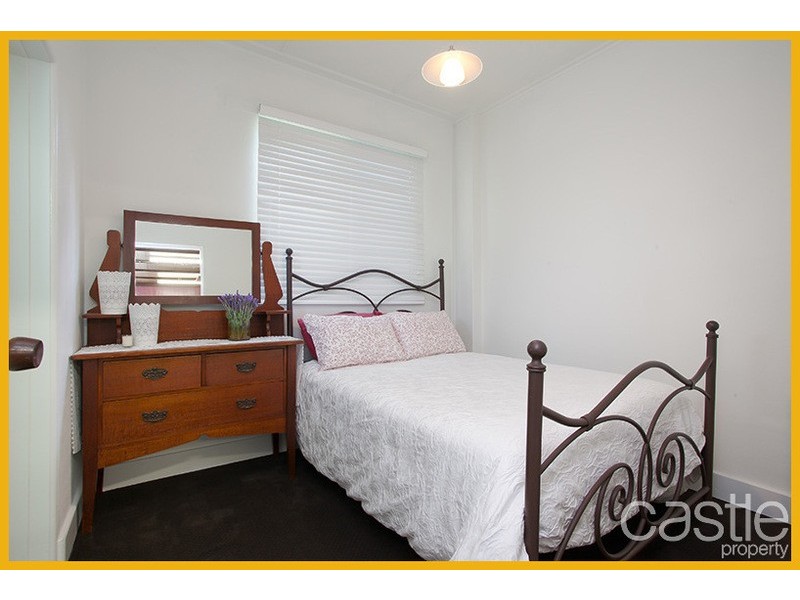 30 Kalora Cres, Charlestown NSW 2290
