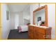 30 Kalora Cres, Charlestown NSW 2290