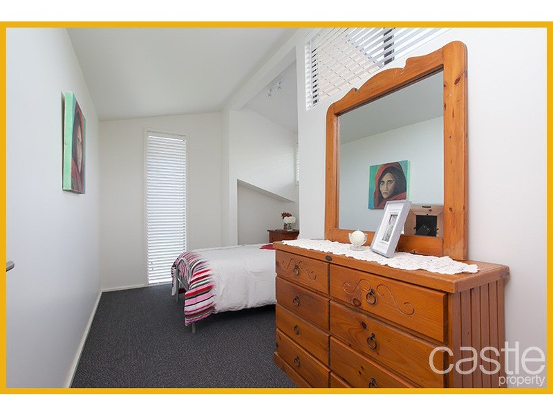 30 Kalora Cres, Charlestown NSW 2290