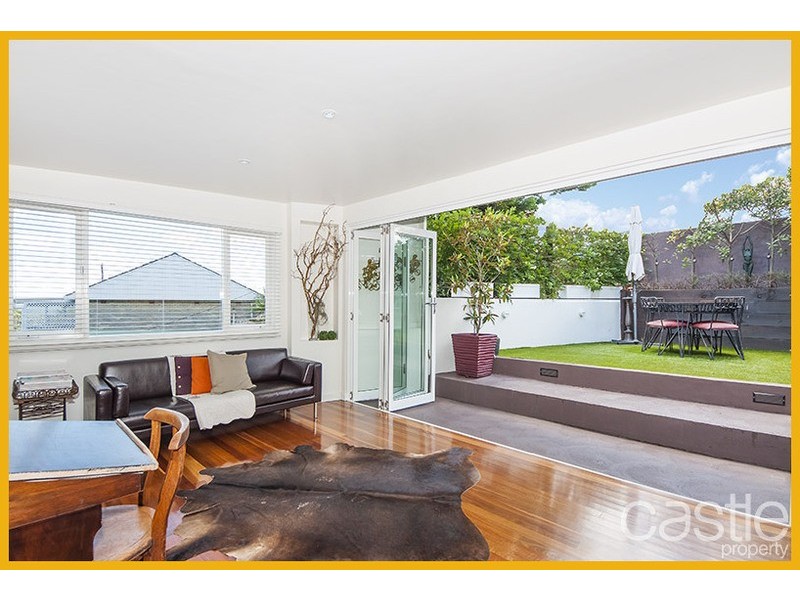 30 Kalora Cres, Charlestown NSW 2290