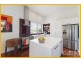 30 Kalora Cres, Charlestown NSW 2290