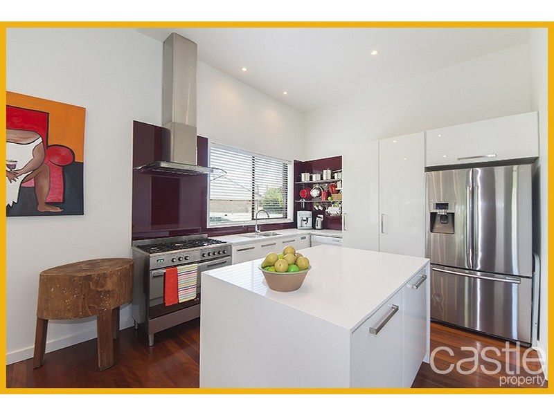 30 Kalora Cres, Charlestown NSW 2290