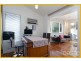 30 Kalora Cres, Charlestown NSW 2290