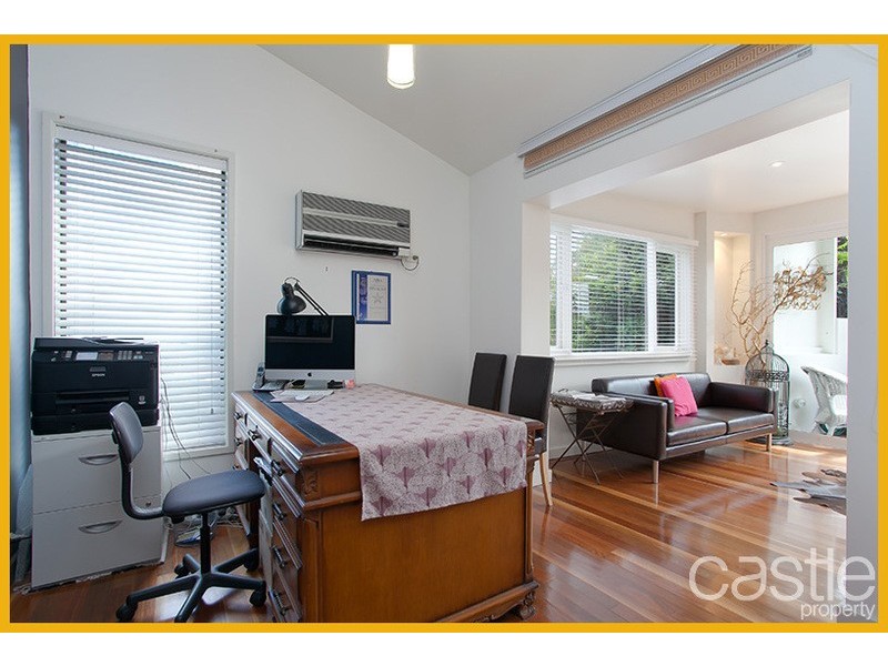 30 Kalora Cres, Charlestown NSW 2290