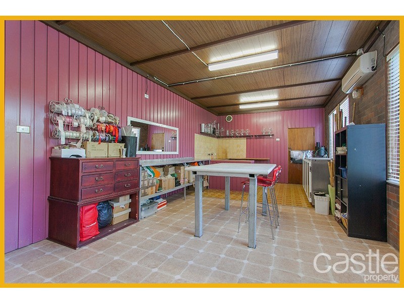30 Kalora Cres, Charlestown NSW 2290