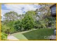 30 Kalora Cres, Charlestown NSW 2290