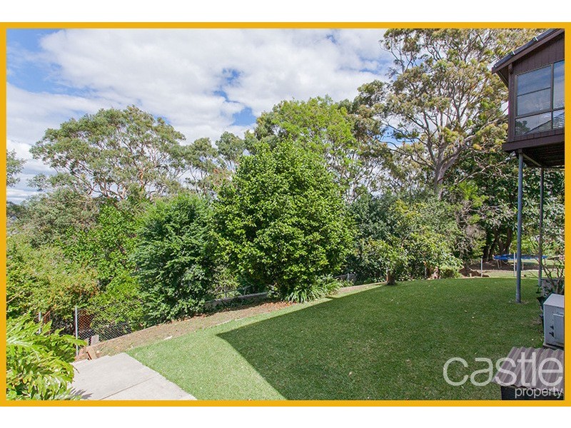 30 Kalora Cres, Charlestown NSW 2290
