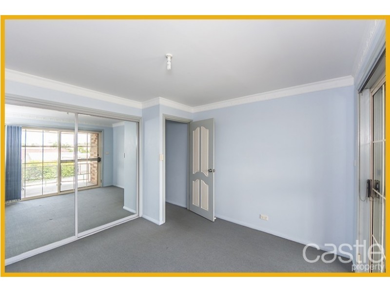 3/54 William St, Jesmond NSW 2299