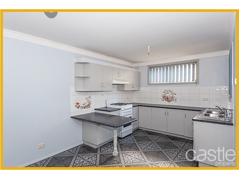 3/54 William St, Jesmond NSW 2299