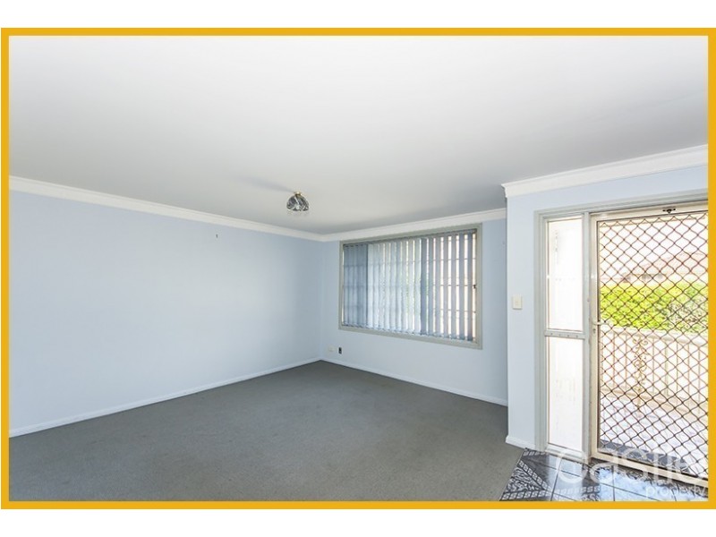 3/54 William St, Jesmond NSW 2299