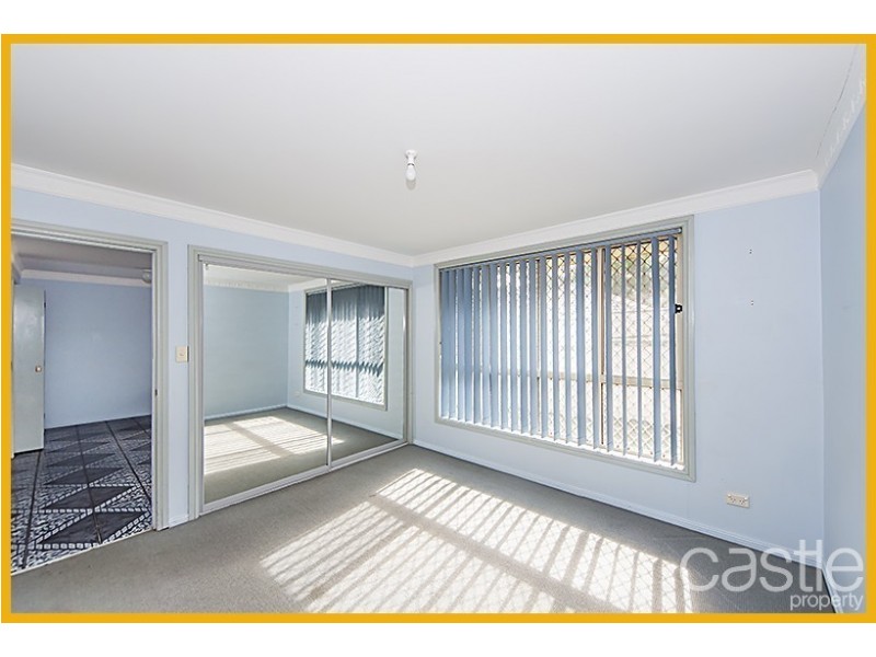 3/54 William St, Jesmond NSW 2299