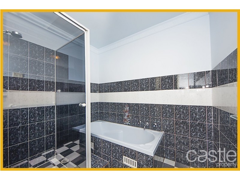 3/54 William St, Jesmond NSW 2299