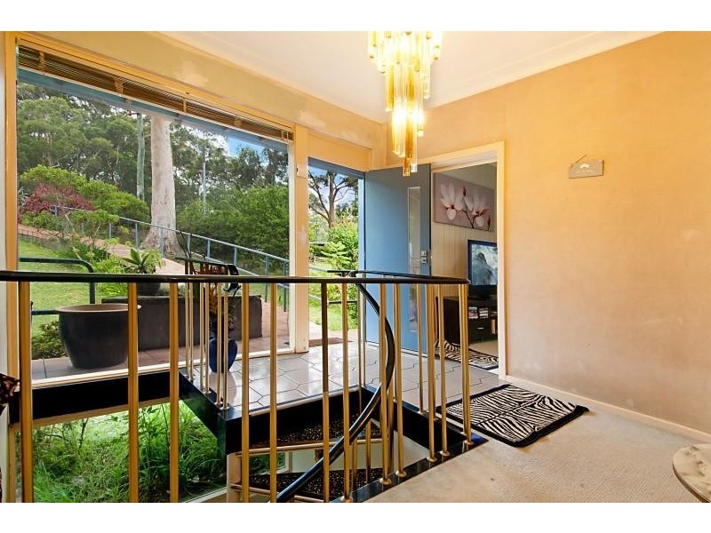 New Lambton Heights NSW 2305