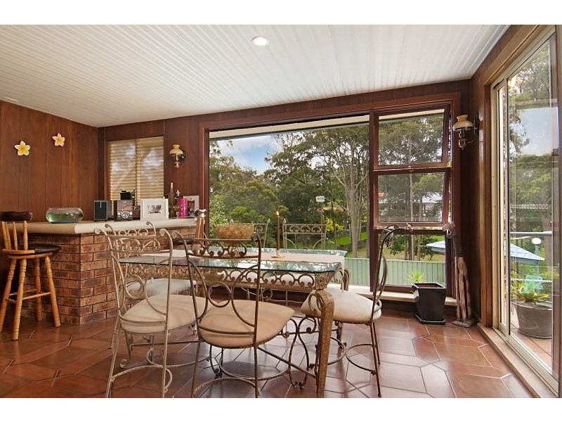 New Lambton Heights NSW 2305