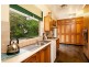 New Lambton Heights NSW 2305