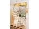 New Lambton Heights NSW 2305