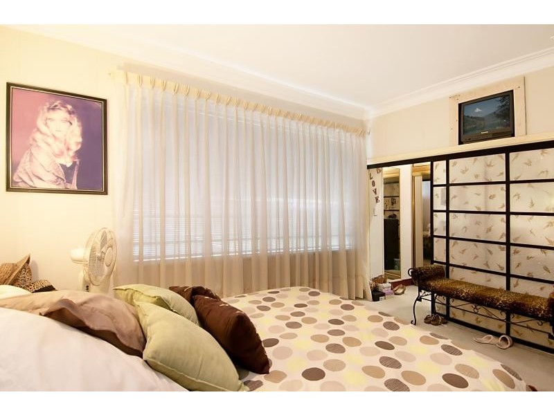 New Lambton Heights NSW 2305