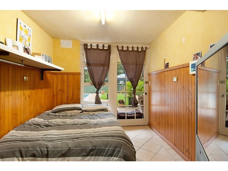 New Lambton Heights NSW 2305