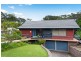 New Lambton Heights NSW 2305