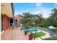 New Lambton Heights NSW 2305