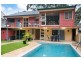 New Lambton Heights NSW 2305