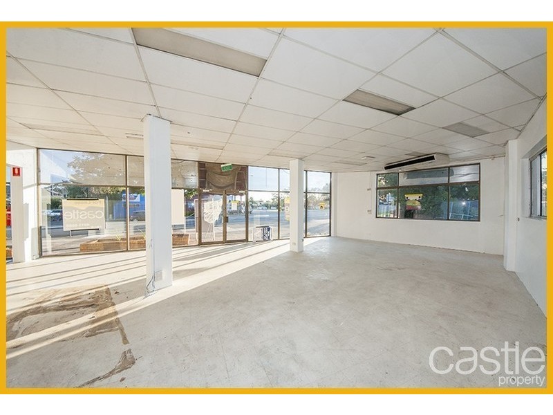 990-1 & 2 Hunter Street, Newcastle West NSW 2302