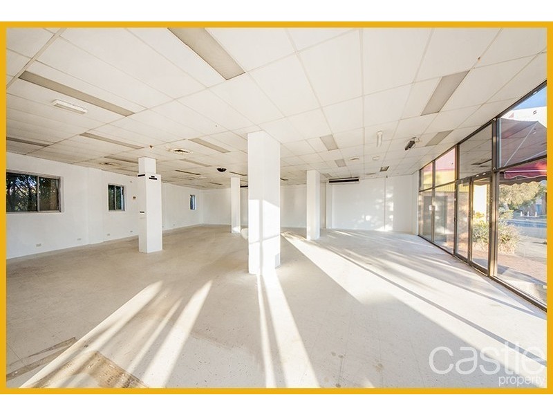 990-1 & 2 Hunter Street, Newcastle West NSW 2302