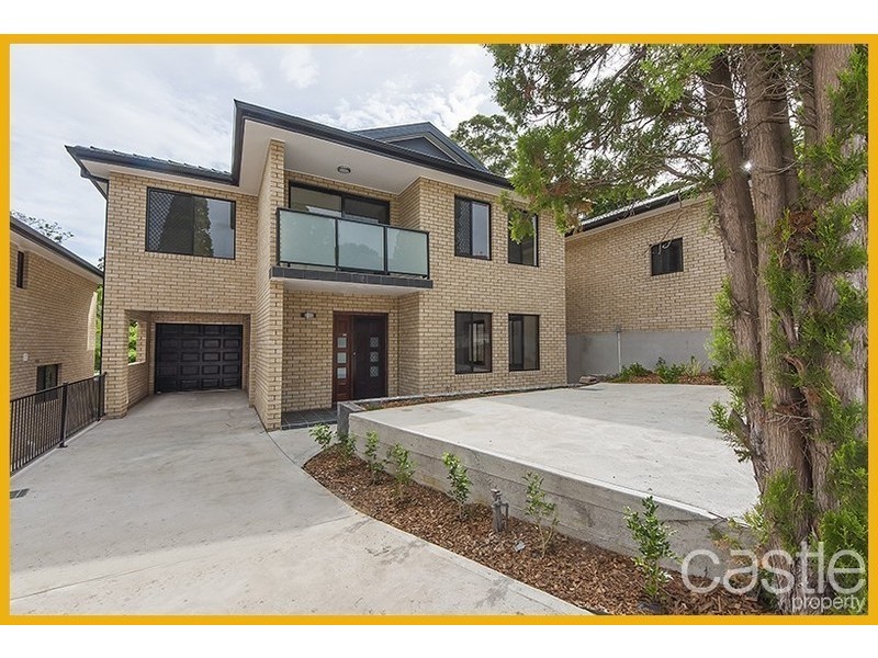 10/26 Ralph St, Jesmond NSW 2299