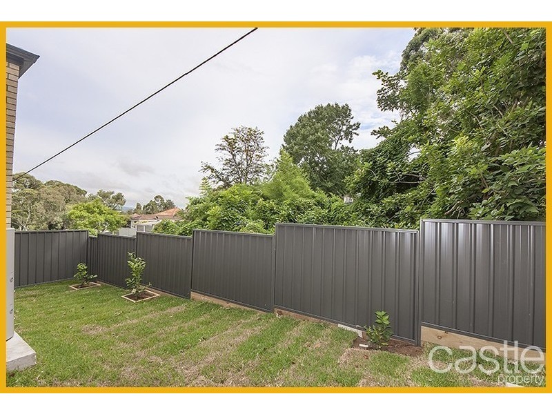 10/26 Ralph St, Jesmond NSW 2299