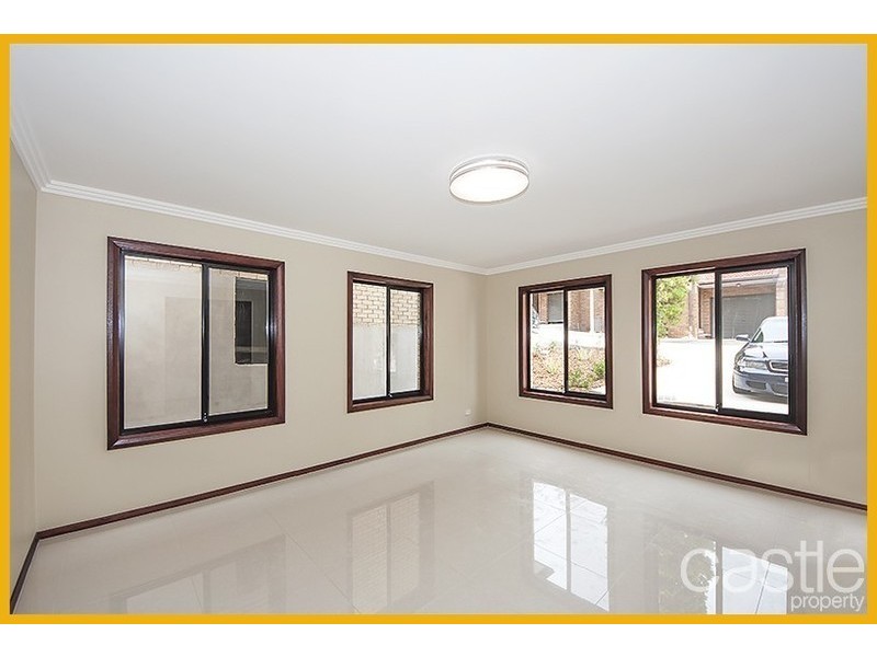 10/26 Ralph St, Jesmond NSW 2299