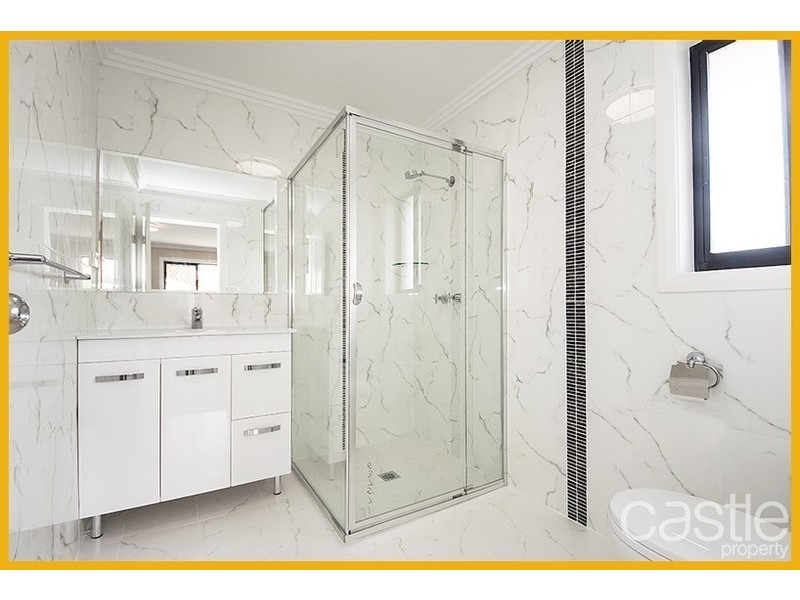 10/26 Ralph St, Jesmond NSW 2299