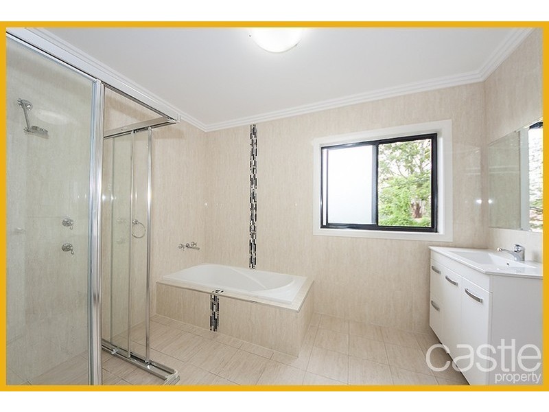 10/26 Ralph St, Jesmond NSW 2299