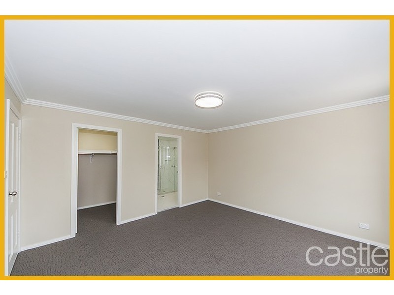 10/26 Ralph St, Jesmond NSW 2299