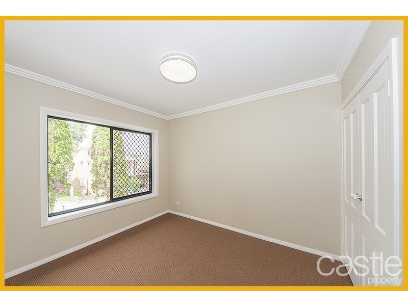 10/26 Ralph St, Jesmond NSW 2299