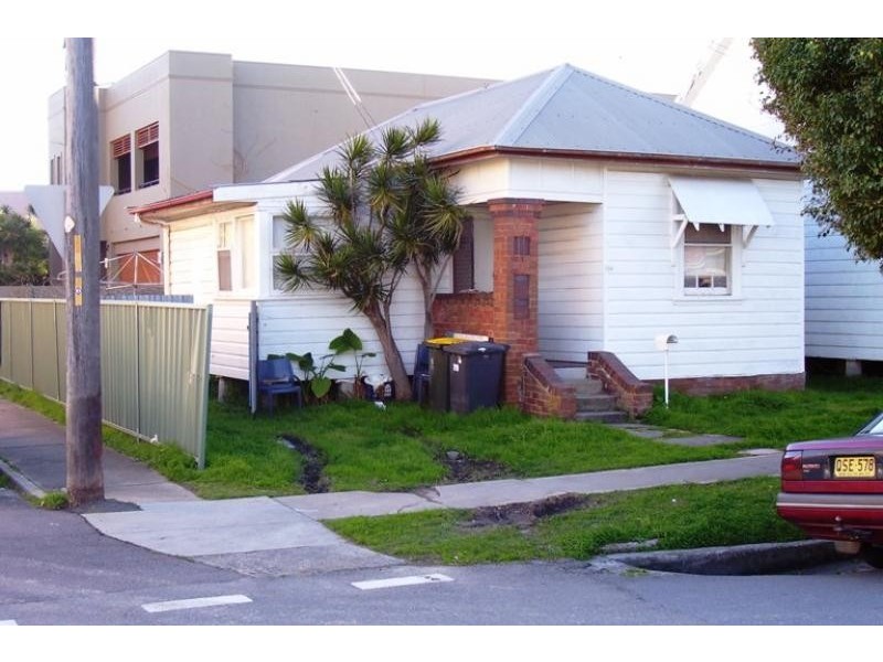 79A Berner Street, Merewether NSW 2291