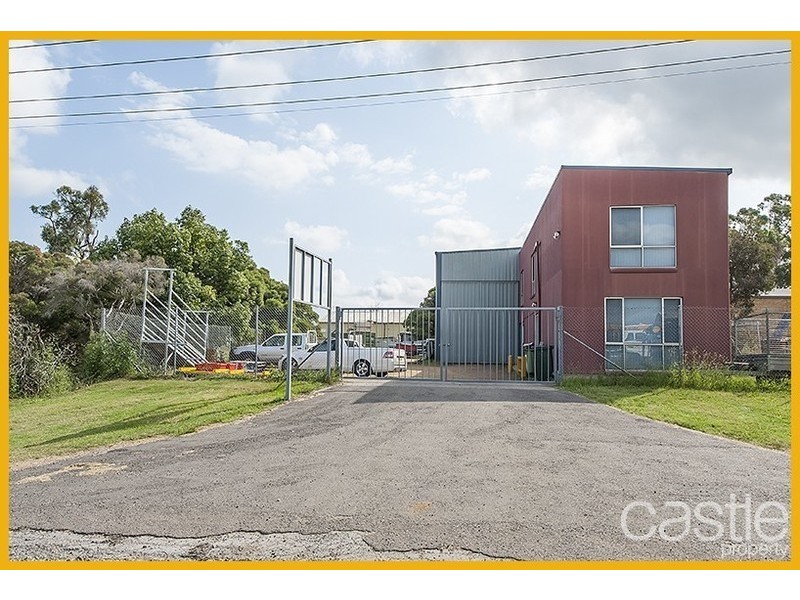 54 Wermol St, Kurri Kurri NSW 2327