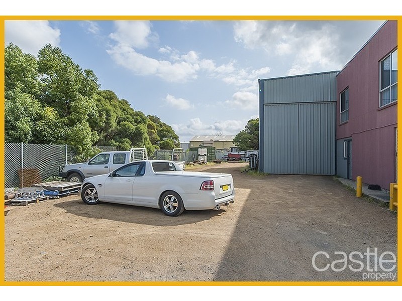 54 Wermol St, Kurri Kurri NSW 2327