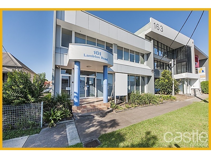 Broadmeadow NSW 2292