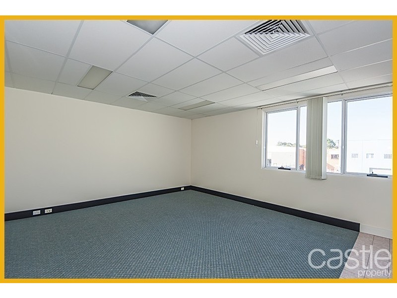 Broadmeadow NSW 2292