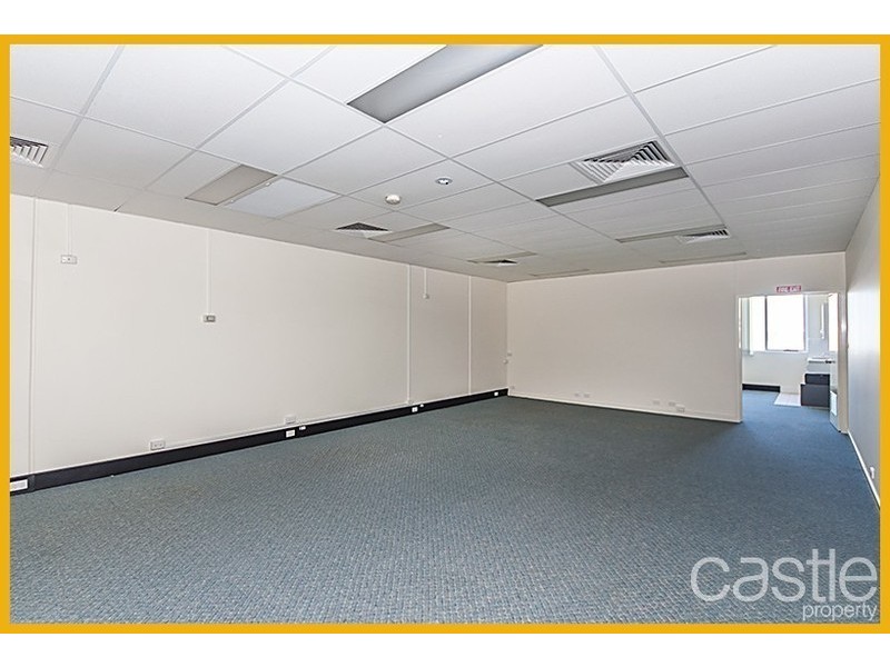 Broadmeadow NSW 2292