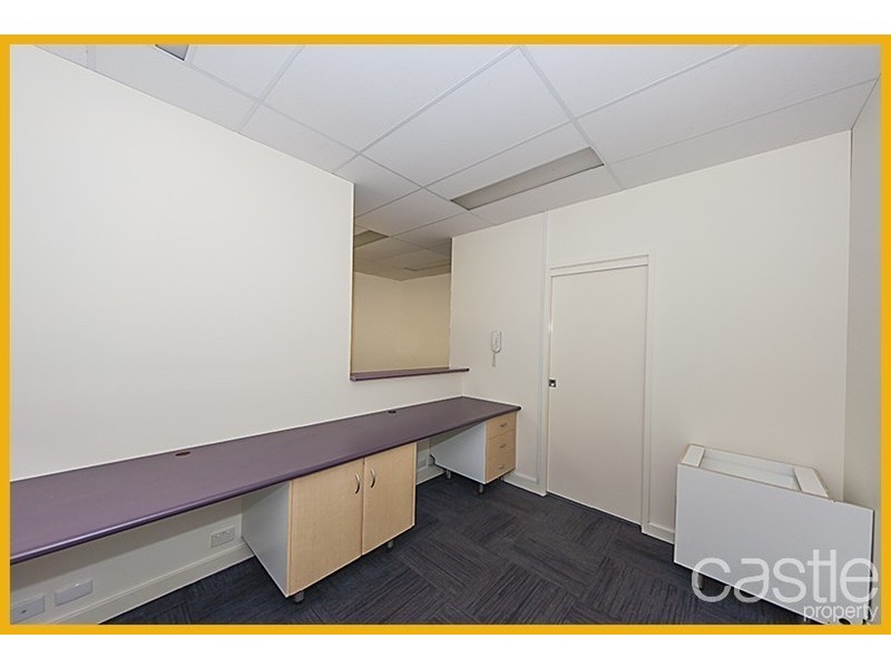 Broadmeadow NSW 2292