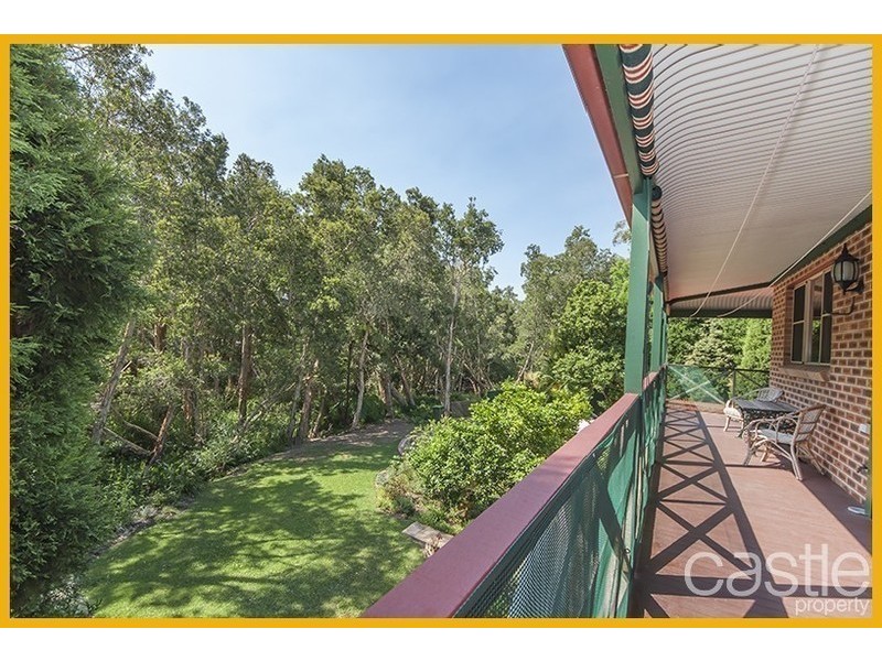 19 Ellerton Prde, Jewells NSW 2280
