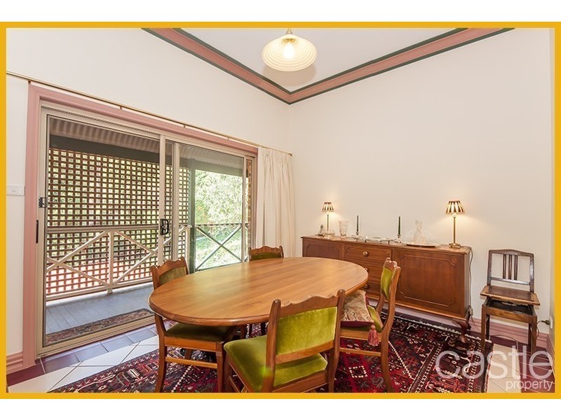 19 Ellerton Prde, Jewells NSW 2280