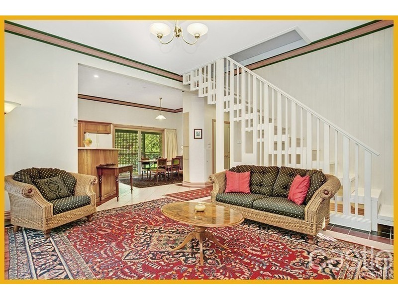 19 Ellerton Prde, Jewells NSW 2280