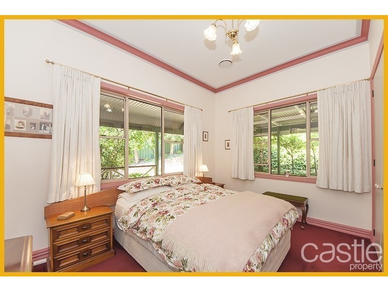 19 Ellerton Prde, Jewells NSW 2280