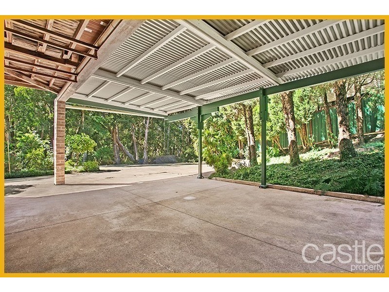 19 Ellerton Prde, Jewells NSW 2280