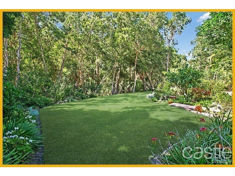 19 Ellerton Prde, Jewells NSW 2280