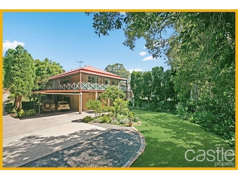 19 Ellerton Prde, Jewells NSW 2280