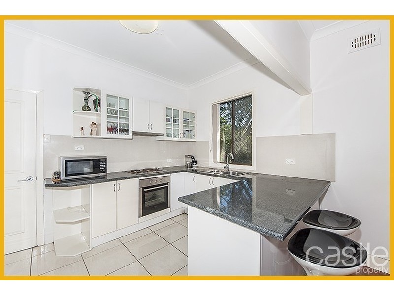 43 Clarke St, Wallsend NSW 2287